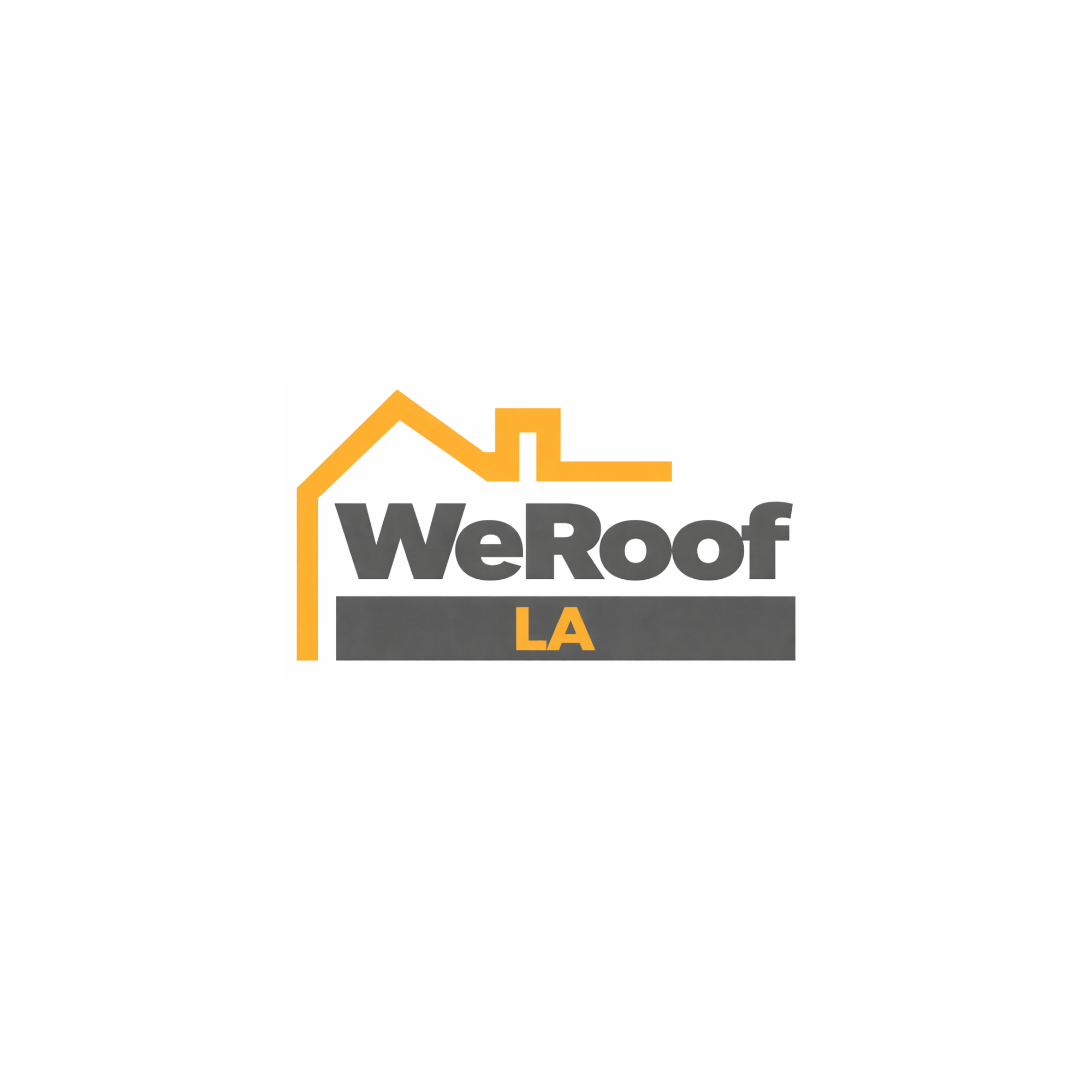 We Roof LA